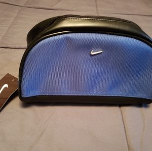 NIKE toiletry bag
